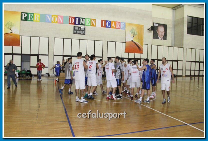 121223 Aquila 118_tn.jpg